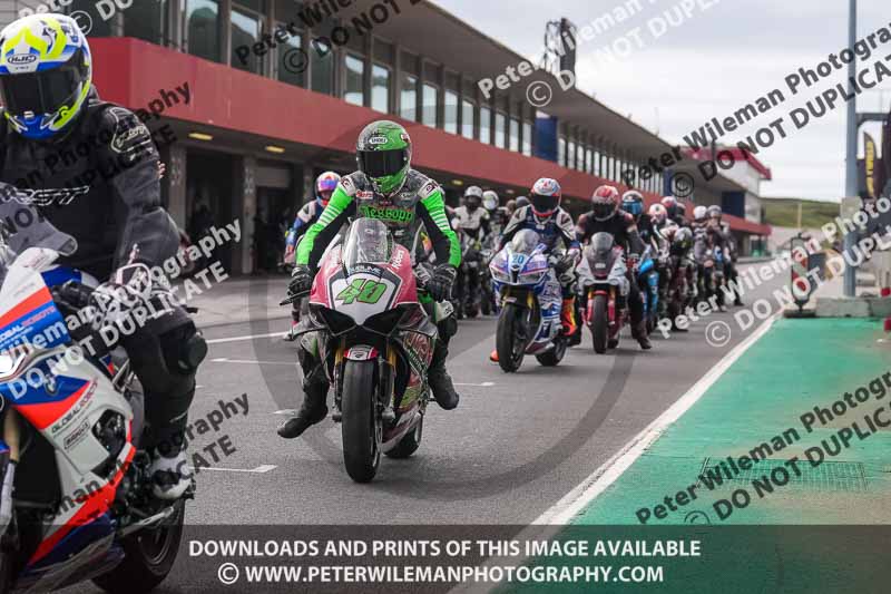 motorbikes;no limits;november 2019;peter wileman photography;portimao;portugal;trackday digital images